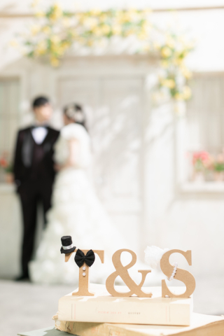 スタジオコンフェッティ_アドバイス写真