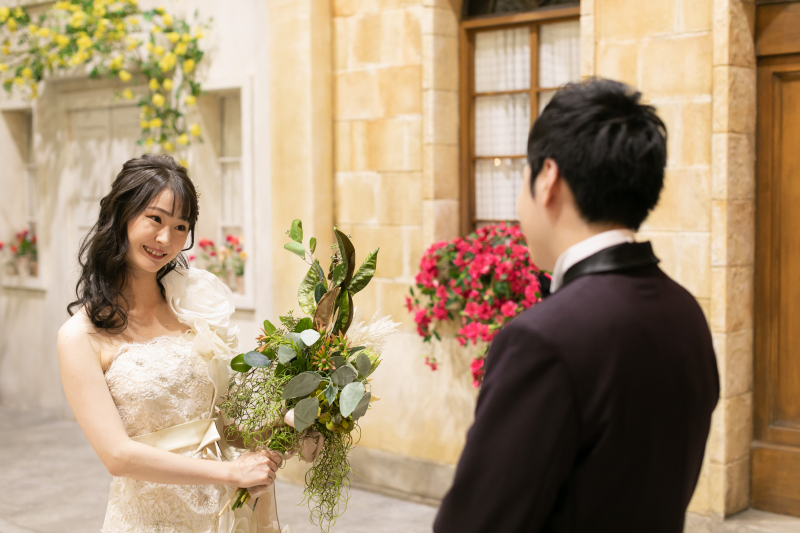 コスパも◎とても楽しい雰囲気の中思い出を撮れます_23300_投稿写真_2