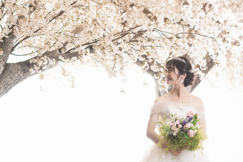 コスパも◎とても楽しい雰囲気の中思い出を撮れます_23300_投稿写真_3