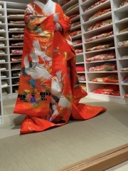 STUDIO AQUA 新宿店（スタジオAQUA）_アドバイス写真