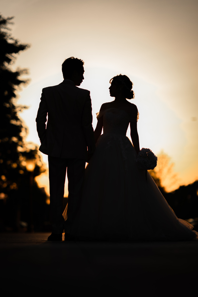 PHOTO WEDDING STYLE_投稿写真