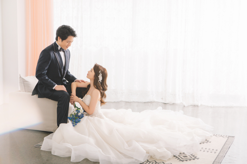 Studio Le Temps_投稿写真