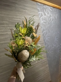 丘のうえ（Hills Studio）_アドバイス写真