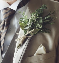 丘のうえ（Hills Studio）_アドバイス写真