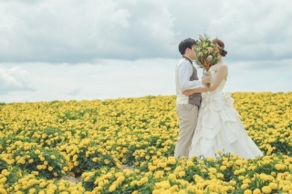 丘のうえ（Hills Studio）_アドバイス写真