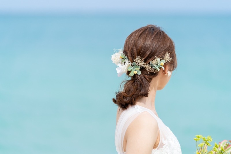 希望通りの撮影_23313_投稿写真_1