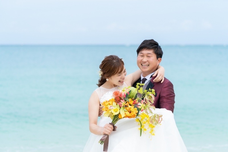 希望通りの撮影_23313_投稿写真_2