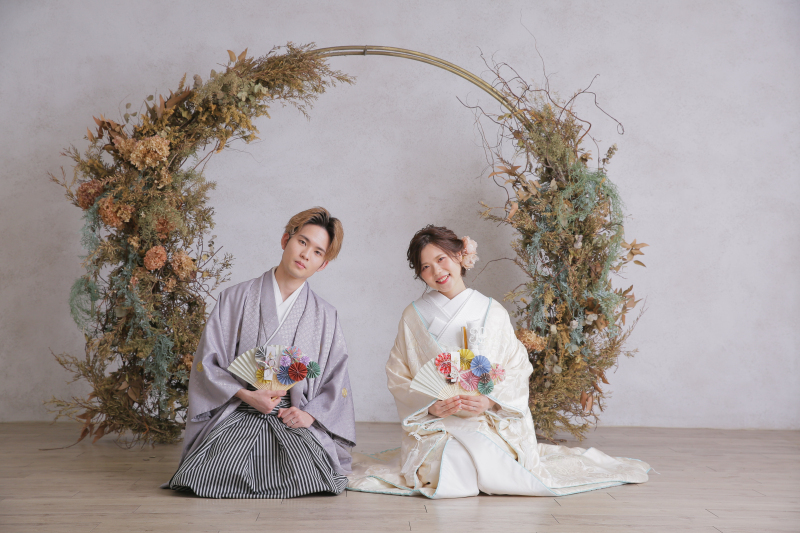 STUDIO 8 名古屋店（スタジオ8）_投稿写真