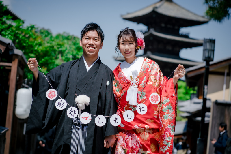 Arch Bridal_投稿写真