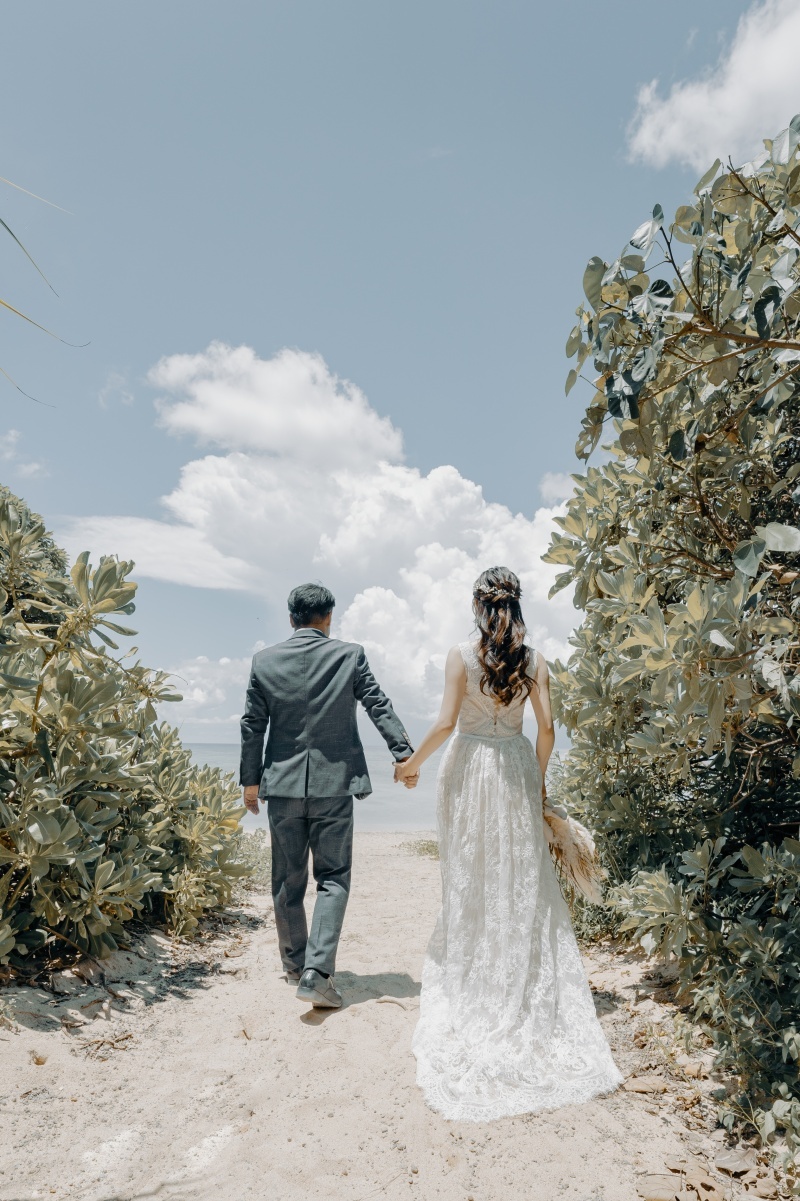 Studio fam(スタジオ ファム)_投稿写真