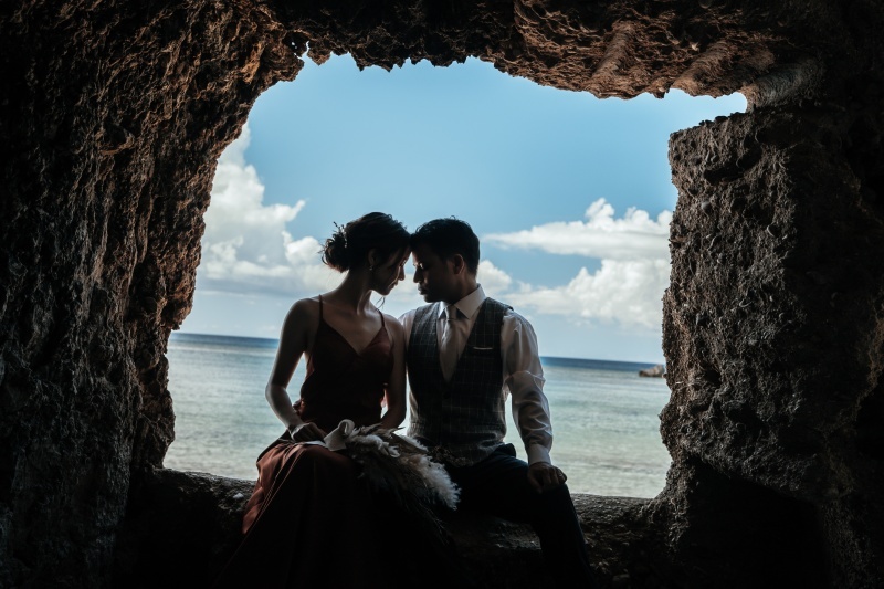 Studio fam(スタジオ ファム)_投稿写真