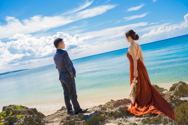 Studio fam(スタジオ ファム)_投稿写真