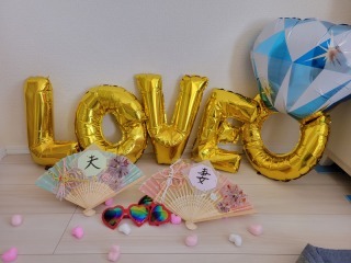 オレンジスタジオNAGOYA_アドバイス写真