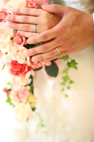 オレンジスタジオNAGOYA_アドバイス写真