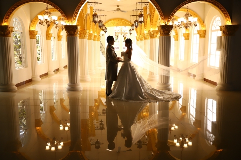 オレンジスタジオNAGOYA_投稿写真