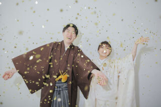 STUDIO TVB 梅田店（スタジオTVB）_アドバイス写真