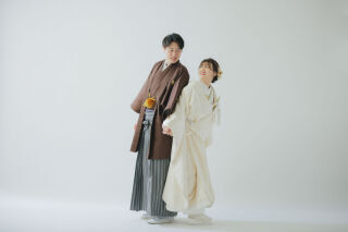 STUDIO TVB 梅田店（スタジオTVB）_アドバイス写真