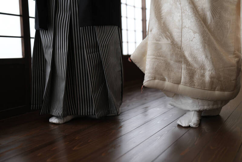 STUDIO TVB なんばパークス店（スタジオTVB）_投稿写真