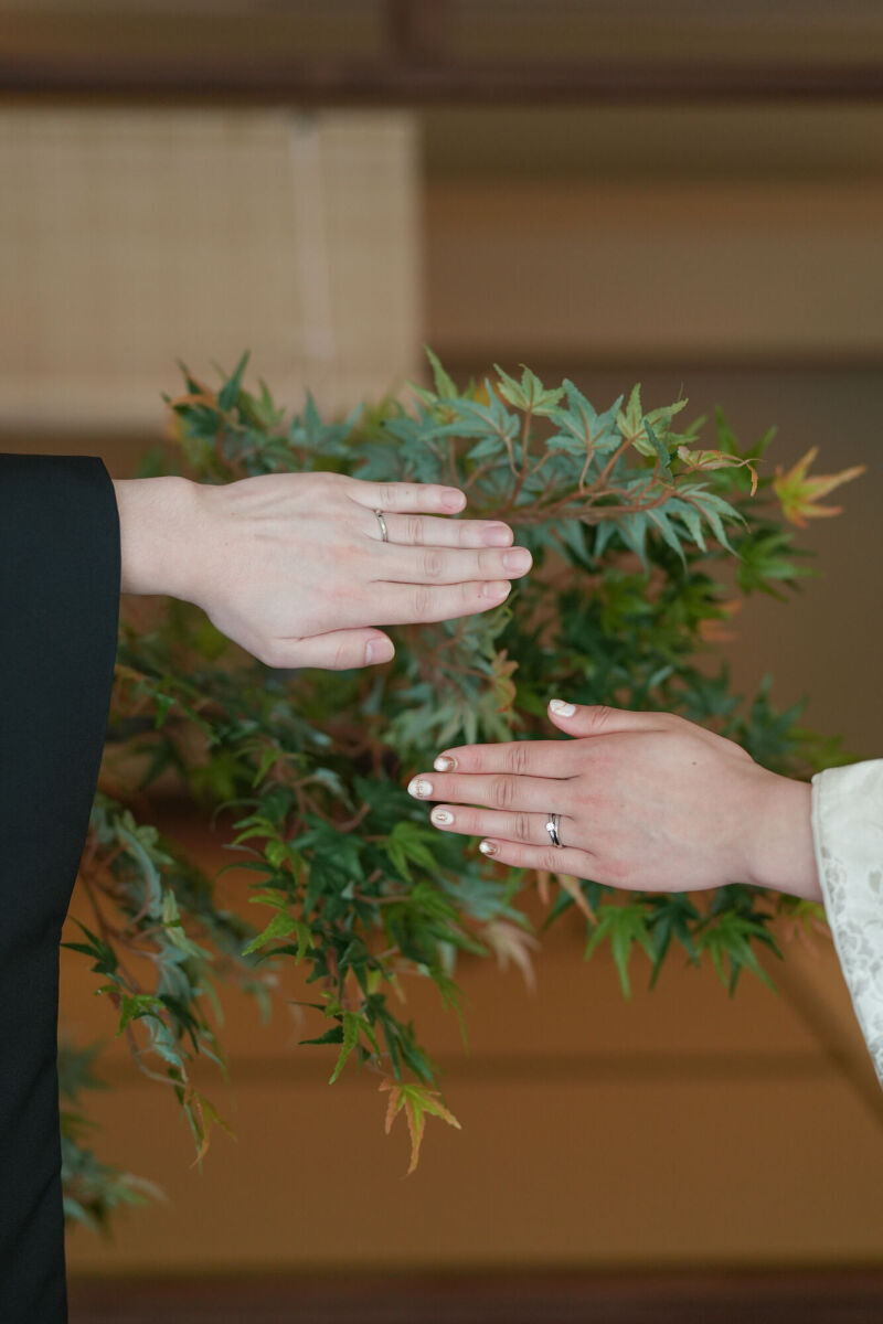 STUDIO TVB なんばパークス店（スタジオTVB）_投稿写真