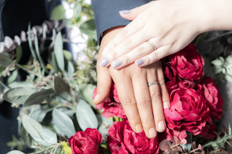 ブライダルアトリエラ・ドゥー【La・Doux】_投稿写真