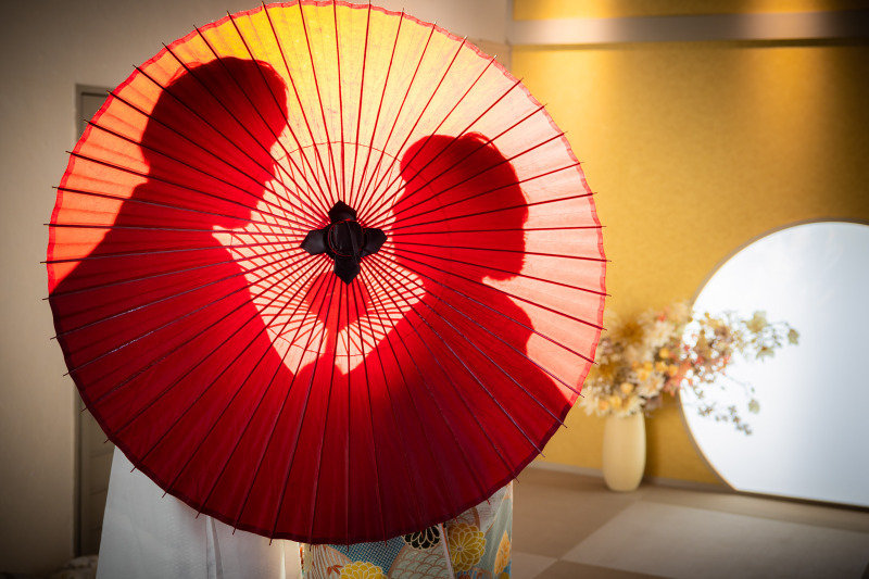 ブライダルアトリエラ・ドゥー【La・Doux】_投稿写真