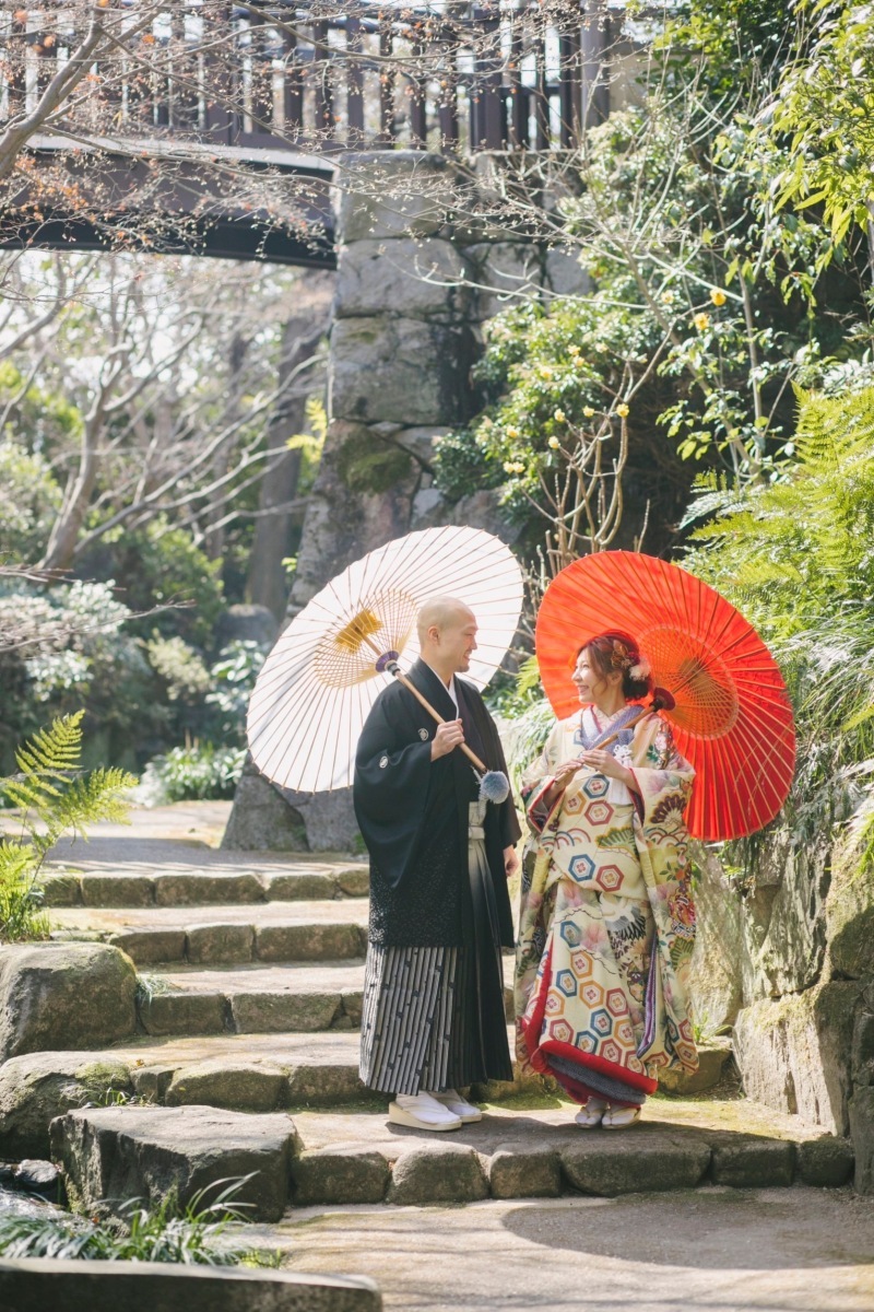 PHOTO WEDDING FLEUR_投稿写真