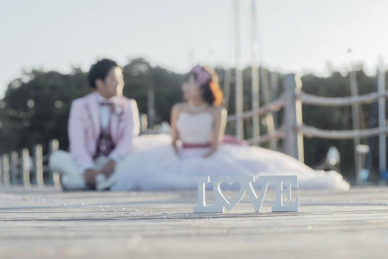 eggfilm_投稿写真