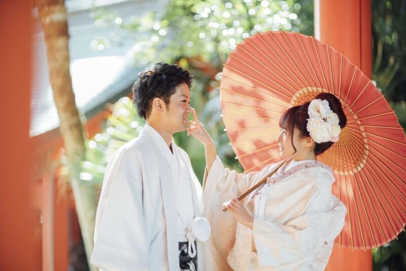 eggfilm_投稿写真