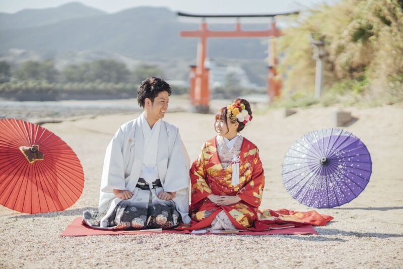 eggfilm_投稿写真