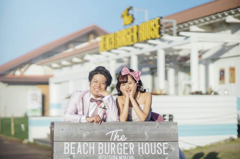 eggfilm_投稿写真