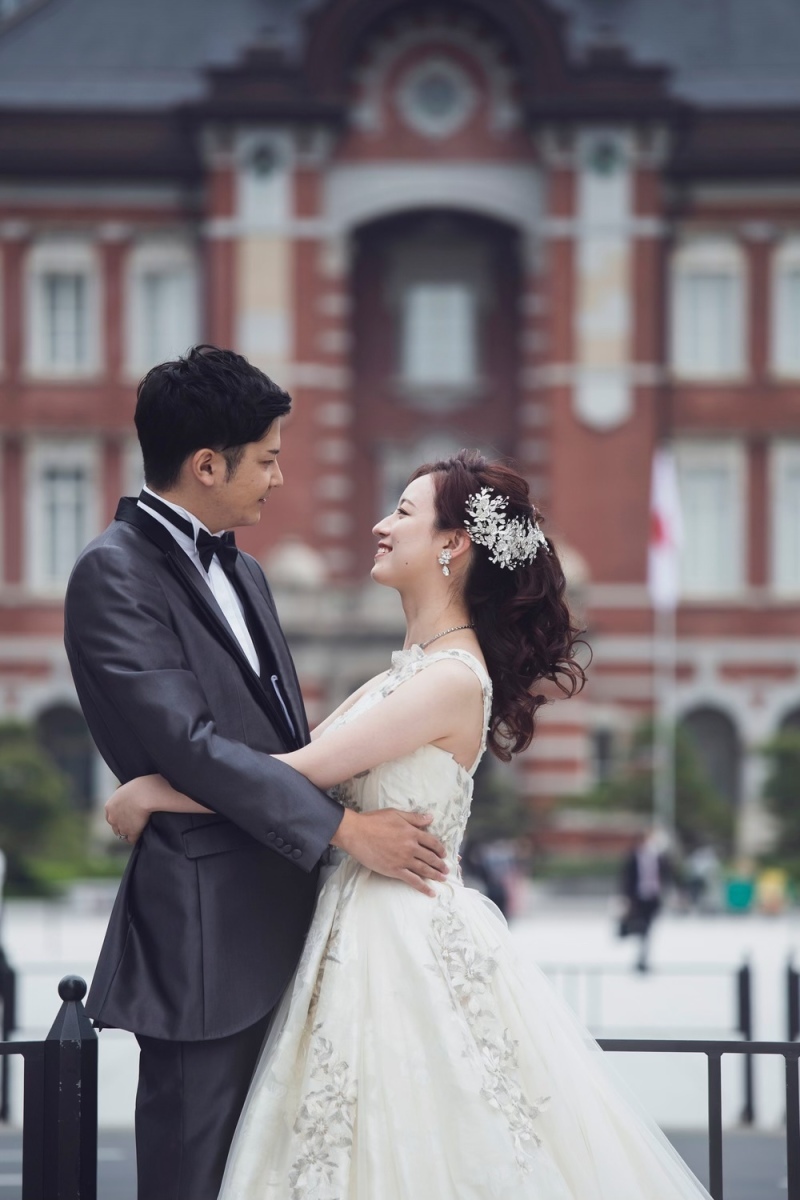 お得にロケーション撮影したい方に_23347_投稿写真_1