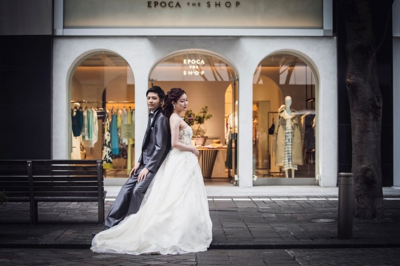 お得にロケーション撮影したい方に_23347_投稿写真_3