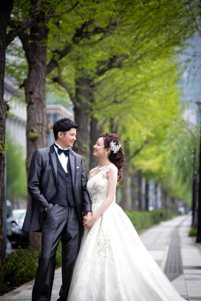 お得にロケーション撮影したい方に_23347_投稿写真_2