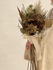 ラヴィファクトリー神戸店_アドバイス写真