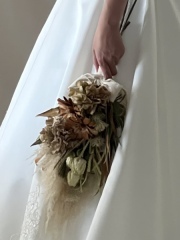 ラヴィファクトリー神戸店_アドバイス写真