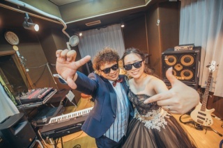 eggfilm_アドバイス写真