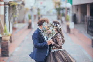 eggfilm_アドバイス写真