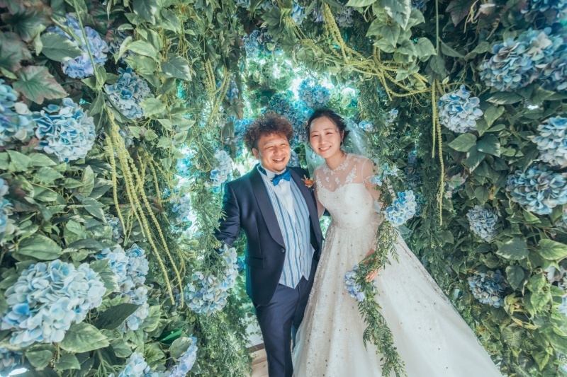 eggfilm_投稿写真