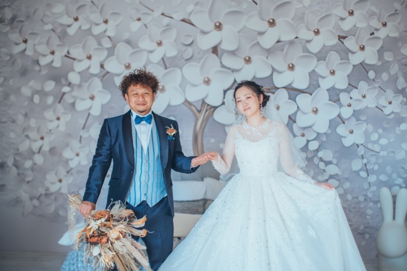 eggfilm_投稿写真