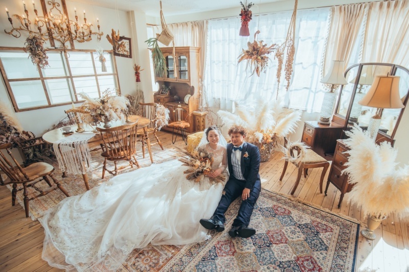 eggfilm_投稿写真