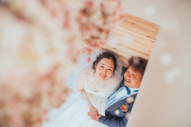 eggfilm_投稿写真