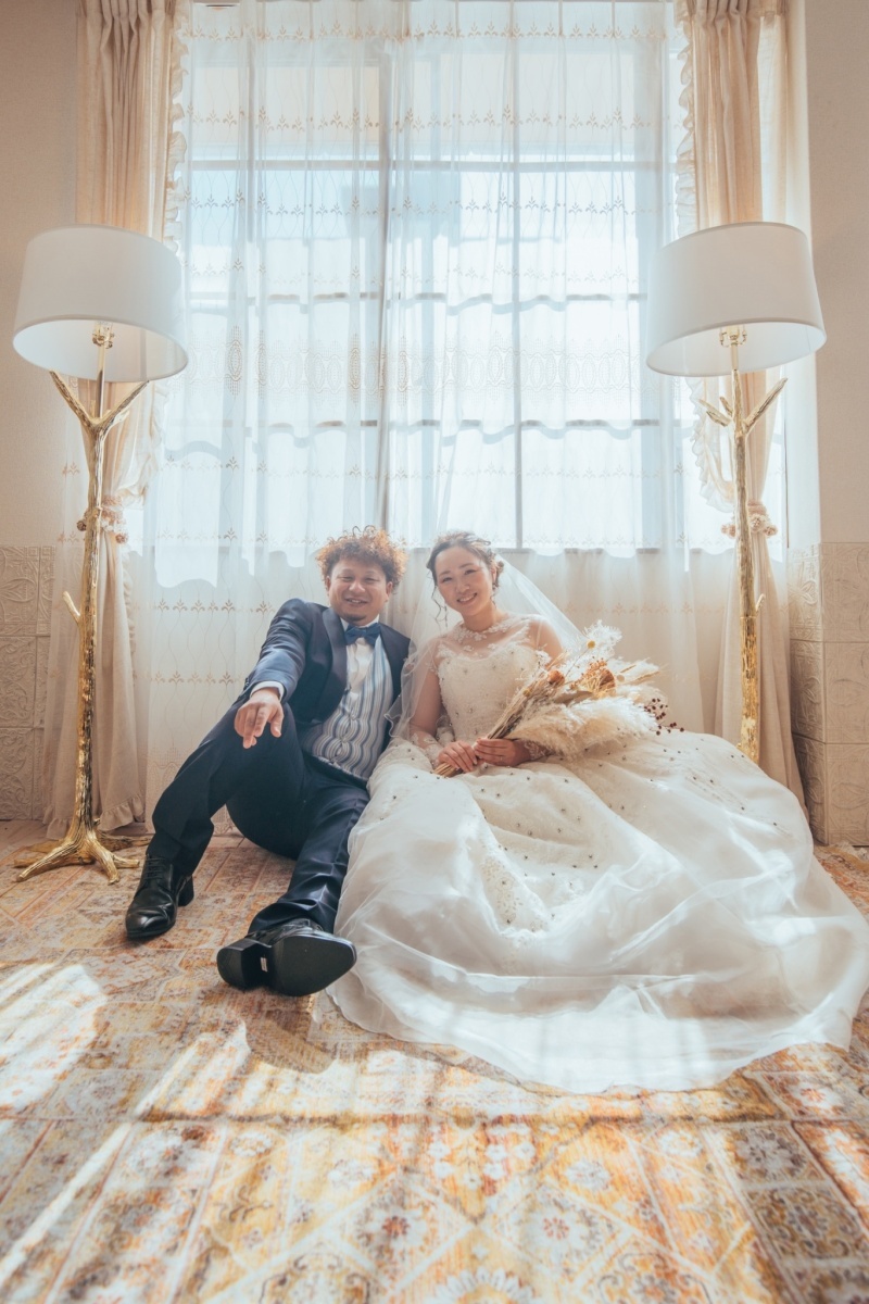 eggfilm_投稿写真