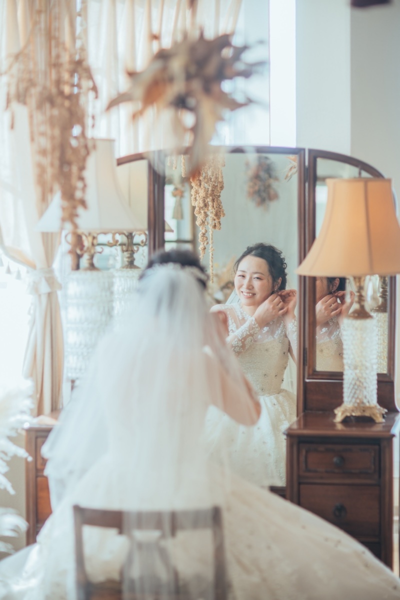 eggfilm_投稿写真