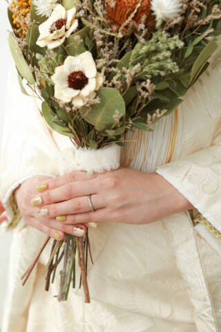 STUDIO AN（スタジオAN）_アドバイス写真