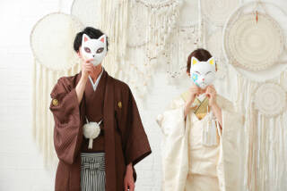 STUDIO AN（スタジオAN）_アドバイス写真