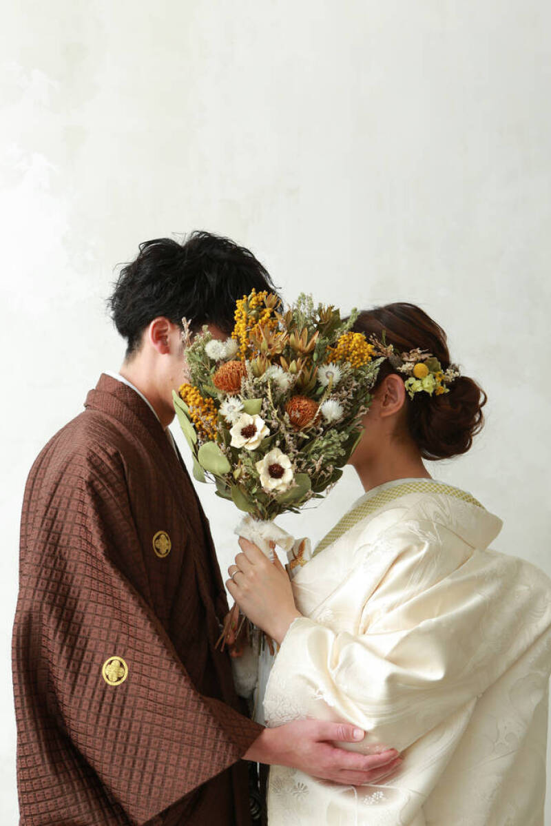 STUDIO AN（スタジオAN）_投稿写真