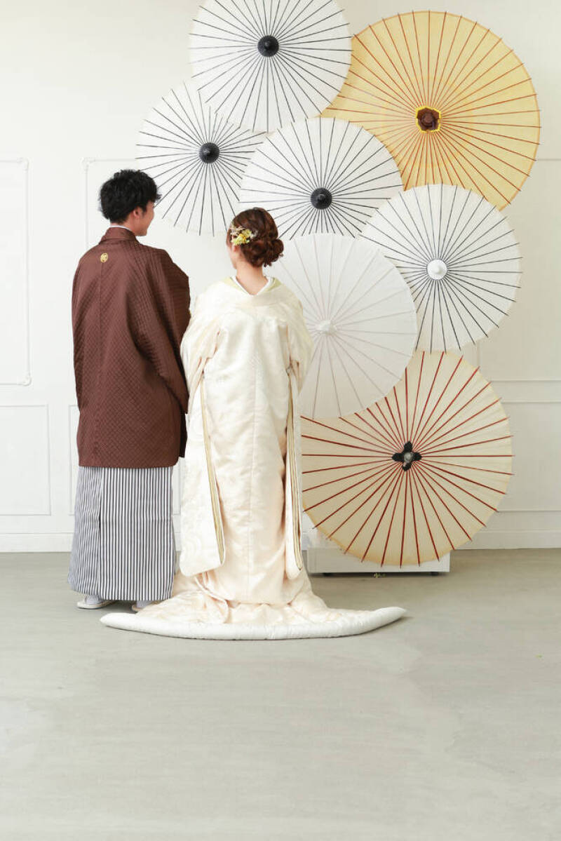 STUDIO AN（スタジオAN）_投稿写真