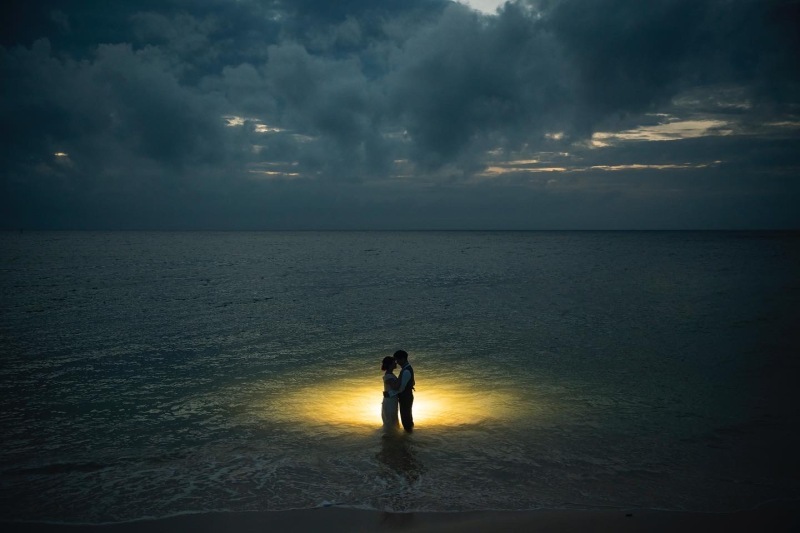 マーブルリゾートウェディング沖縄［MARBLE RESORT WEDDING 沖縄］_投稿写真