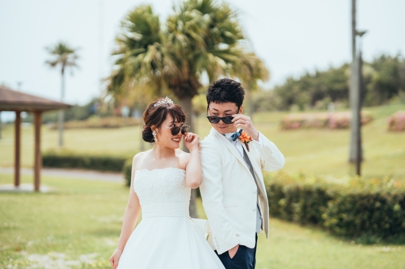 eggfilm_投稿写真