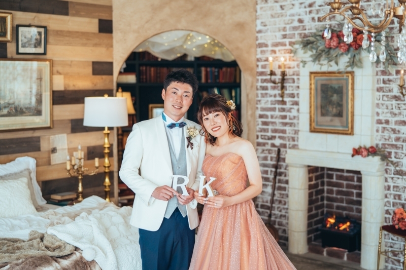 eggfilm_投稿写真